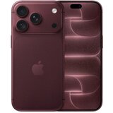 Apple iPhone 18 Pro 256GB e-Sim | Eponuda.ba