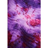 Desigual FOU_ALINA 25WAWA19 Ljubičasta | shoptok.hr