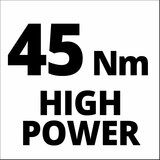 Einhell TE-AD 18 Li - Solo, Akumulatorska ugaona bušilica - (4514290) | ePonuda.com