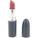 Mac MACXIMAL Silky Matte Ruž za Usne #Avant Garnet 3.5 g | shoptok.hr