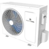 Profilocool Klima uređaj ICSD-18 18000BTU A++ Inverter Wifi/Bela | Eponuda.com