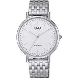  ROČNA URA Q&Q QA20J221Y | Shoptok.si