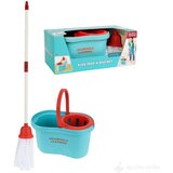  Set za čišćenje sa kofom BRISKO | ePonuda.com