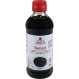 Arche Naturküche Bio Tamari - 250 ml u