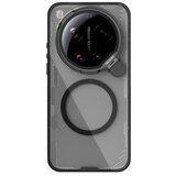  Futrola nillkin iceblade prop magnetic case za xiaomi 17 ultra 5g tamno siva ( F125541 ) Cene