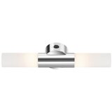 BRILONER osvetljenje za ogledalo splash 2xE14/9W/230V | Eponuda.com