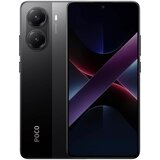 Poco X7 pro 5G 8GB/256GB black | ePonuda.com