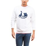 Scotta - Bijela | shoptok.hr
