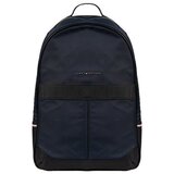 Tommy Hilfiger Elevated Tamno plava Cijene