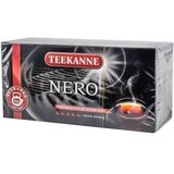 Teekanne Nero 40g | ePonuda.com