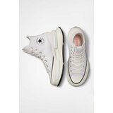 Converse Modne superge Run Star Legacy Cx Foundational Leather Bela | Shoptok.si