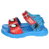 Marvel SP013670 Plava u