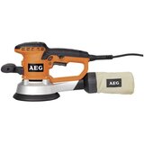 Aeg Ekscentrična brusilica EX150ES | shoptok.hr