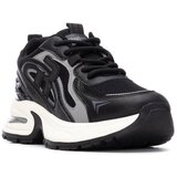 Refresh 173052 Crna | shoptok.hr