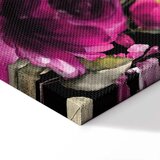  Slika - Midsummer (1 Part) Vertical 80x120 | shoptok.hr
