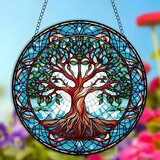  Hvatač Sunca - Tree of Life/ Tip5 KP31435 | Shoptok.si