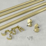  Curtains - accessories umbra | shoptok.hr