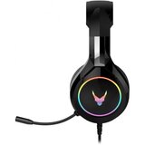 Omega Slusalice Omega VH6060B Gaming + mic | Eponuda.com