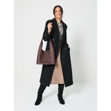 Sinsay Bluza dugih rukava | shoptok.hr