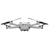 Dji dron Mini 3 Pro (GL) | shoptok.hr