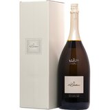Le Contesse Prosecco extra dry belo penušavo vino 1.5 l Cene