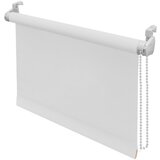 Gardinia Bijele rolete 72,5x150 cm Mini Relax – | shoptok.hr