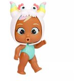 CRY BABIES magic tears zvezdni pošasti - nunu | Shoptok.si