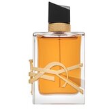 Yves Saint Laurent Libre Intense parfumirana voda za ženske 50 ml | Shoptok.si
