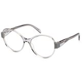 Emilio Pucci ženski Okvir za naočale EP5205-55020 Ø 55 mm Cijene