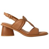 Jeannot - Bež | shoptok.hr
