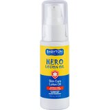 Babyton Hero Lotion Oil Skin Care - 50 ml | shoptok.hr