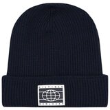 Tommy Hilfiger Tech Badge Tamno plava Cijene