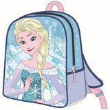 Frozen Mochila 3D Elsa Disney 30 cm Cijene