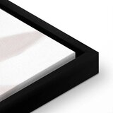  Slika - Blooming Light (1 Part) Vertical 60x90 | shoptok.hr