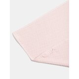 Sinsay Pamučni ručnik | shoptok.hr