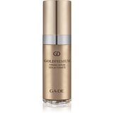 GA-DE Gold Premium učvršćujući serum 30 ml Cijene