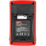 Uni-t osciloskop od 50 MHz model UTD1050CL | shoptok.hr