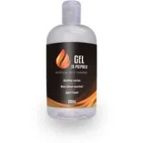 Gel za potpalu 500ml