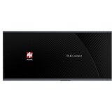 Avtek INTERACTIVE MONITOR TOUCHSCREEN 8 CONNECT 92 | shoptok.hr