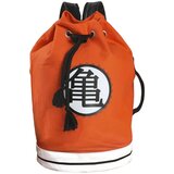 Dragon Ball Ruksak 44 cm | shoptok.hr