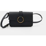 Sinsay Mala torba preko ramena | shoptok.hr