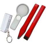VERKGROUP Set dlet za otroke, (20371203) | Shoptok.si