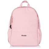 Chipolino dječja kolica Pearl Powder Pink | shoptok.hr
