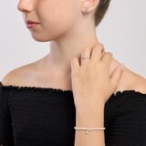 Nakit MABINA NAUŠNICE 563807 | shoptok.hr