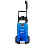 Nilfisk C.110.7-5 Xtra visokotlačni perač | shoptok.hr