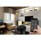  Pametni upravljač za uređaje sa infracrvenim signalom 5V Wi-Fi Tuya | Eponuda.com