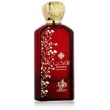 Al Wataniah Roohi Eau De Parfum 85 ml za žene | shoptok.hr