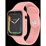  Djeciji pametni sat H140 4G Pink | Eponuda.ba