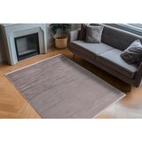 Pierre Cardin tkana preproga | Shoptok.si