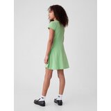 GAP Kids Logo Dress - Girls | Shoptok.si